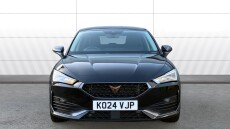 CUPRA Leon 1.5 TSI V1 5dr Petrol Hatchback